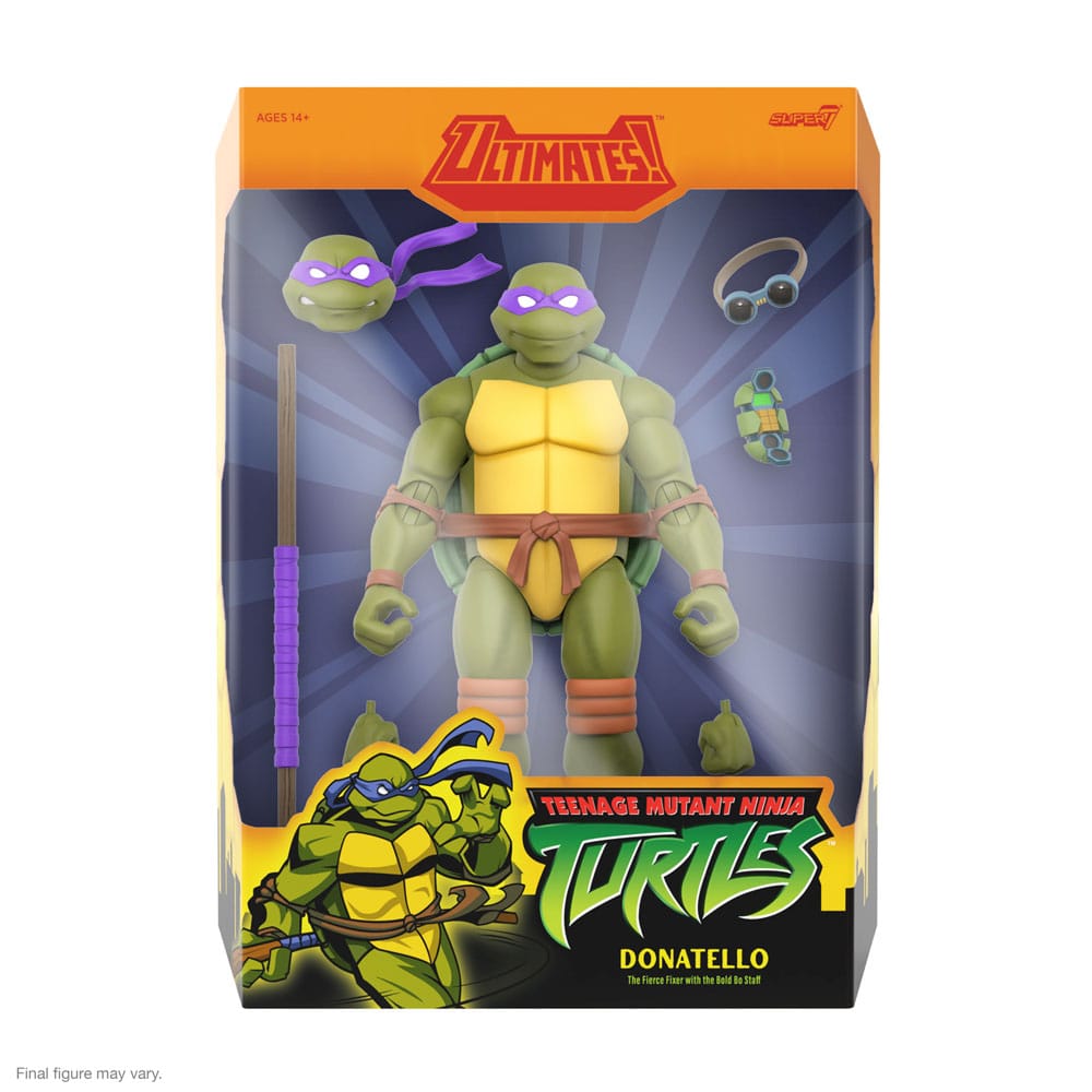 x_sup7-ul-tmnt-08888_a