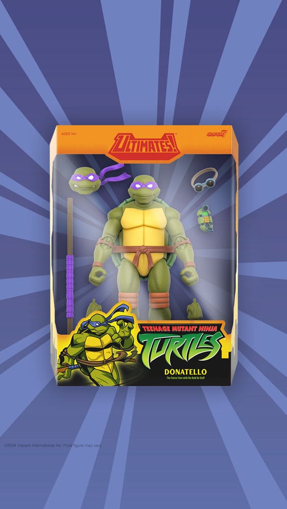 x_sup7-ul-tmnt-08888_b