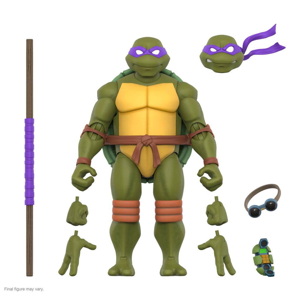 x_sup7-ul-tmnt-08888_c