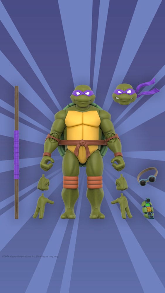 x_sup7-ul-tmnt-08888_d