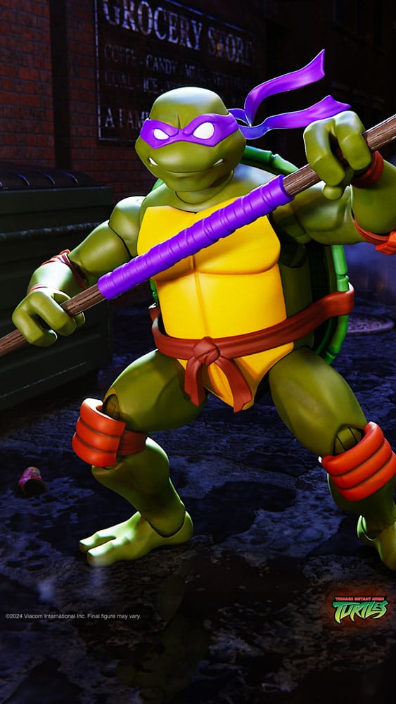 x_sup7-ul-tmnt-08888_e