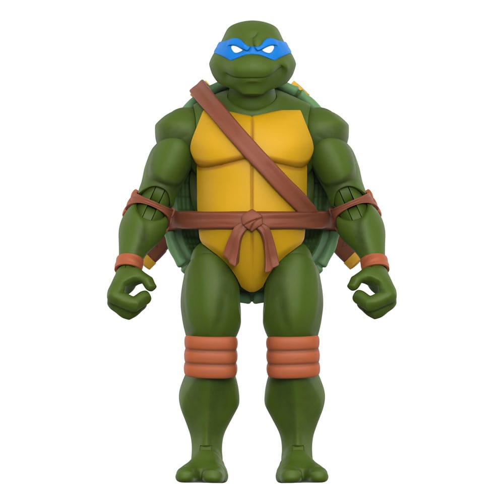 x_sup7-ul-tmnt-07731