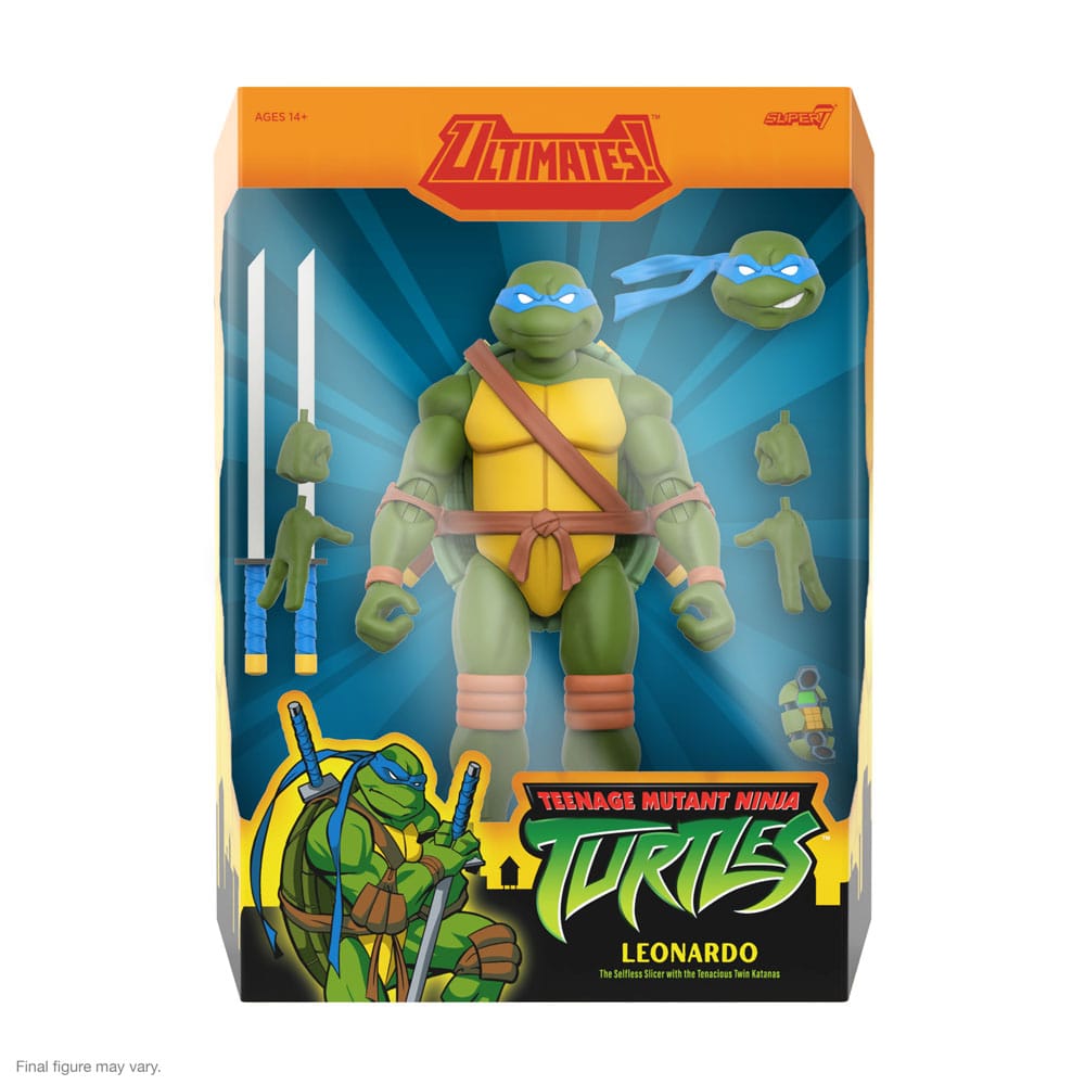 x_sup7-ul-tmnt-07731_a