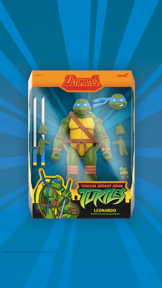 x_sup7-ul-tmnt-07731_b