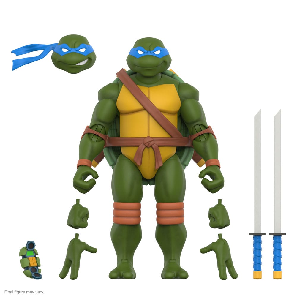 x_sup7-ul-tmnt-07731_c