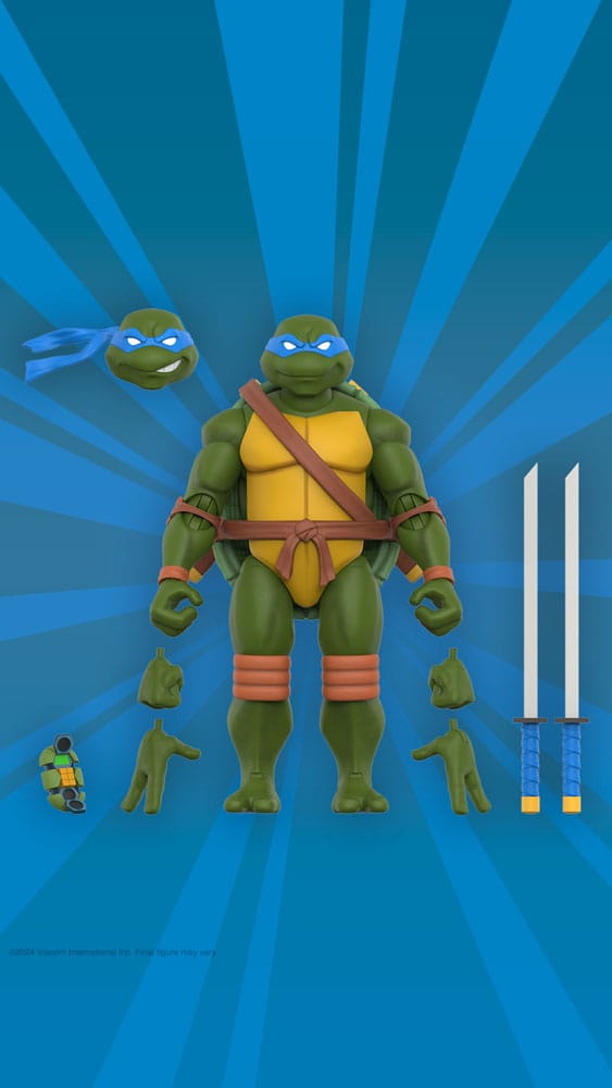 x_sup7-ul-tmnt-07731_d