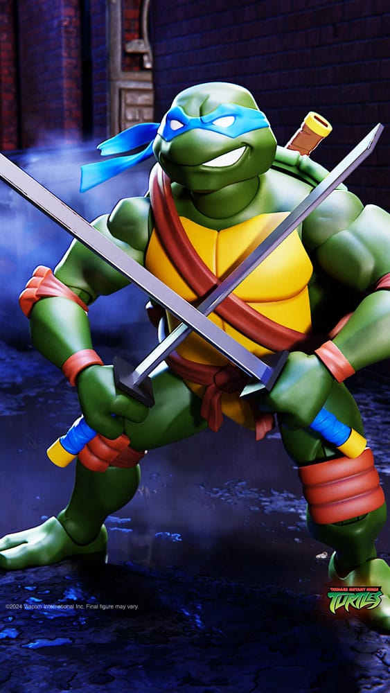 x_sup7-ul-tmnt-07731_e