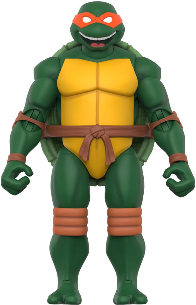 x_sup7-ul-tmnt-07730