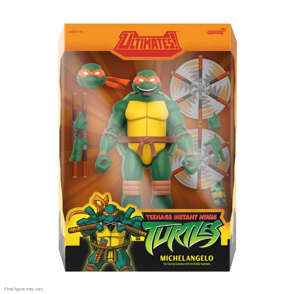x_sup7-ul-tmnt-07730_a