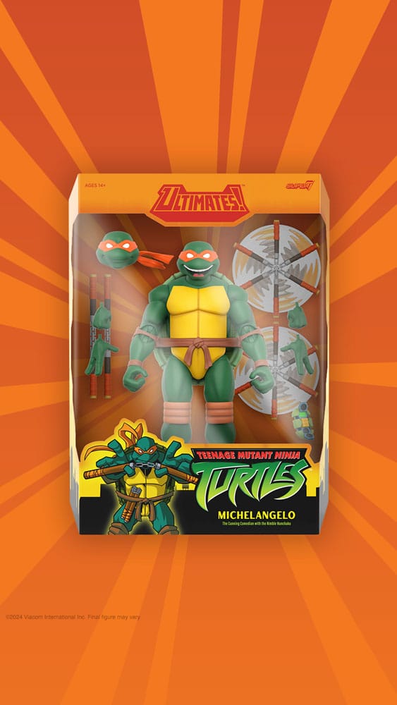 x_sup7-ul-tmnt-07730_b