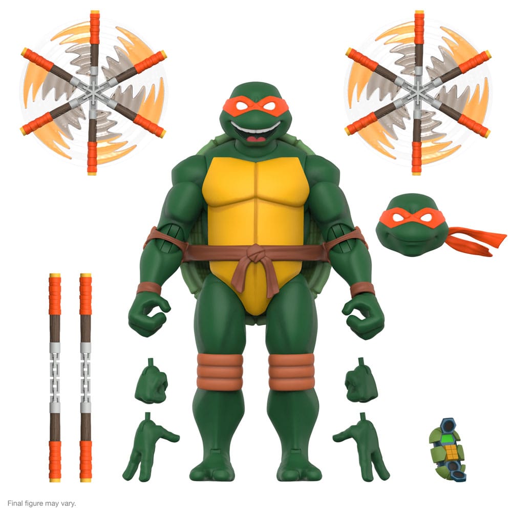x_sup7-ul-tmnt-07730_c