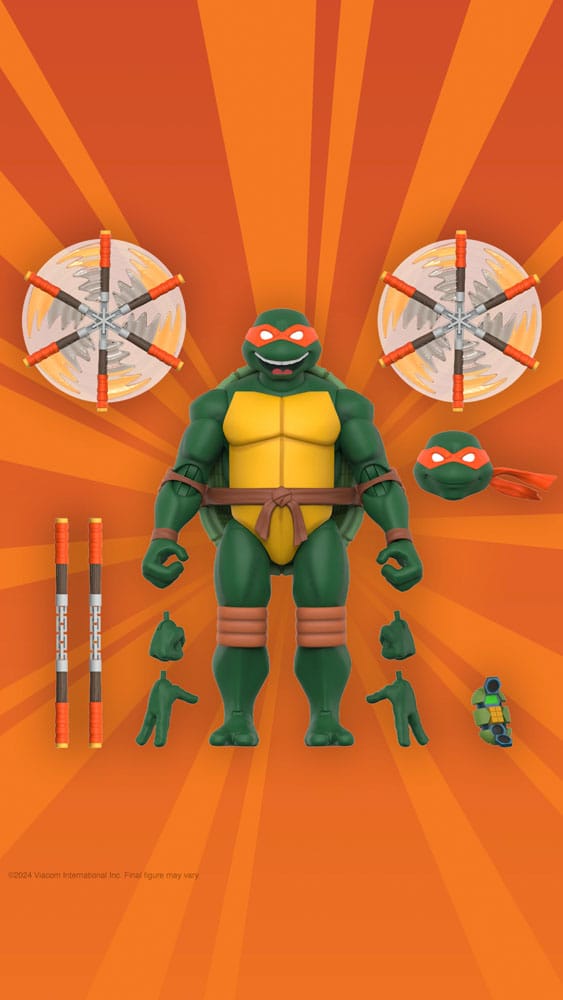x_sup7-ul-tmnt-07730_d