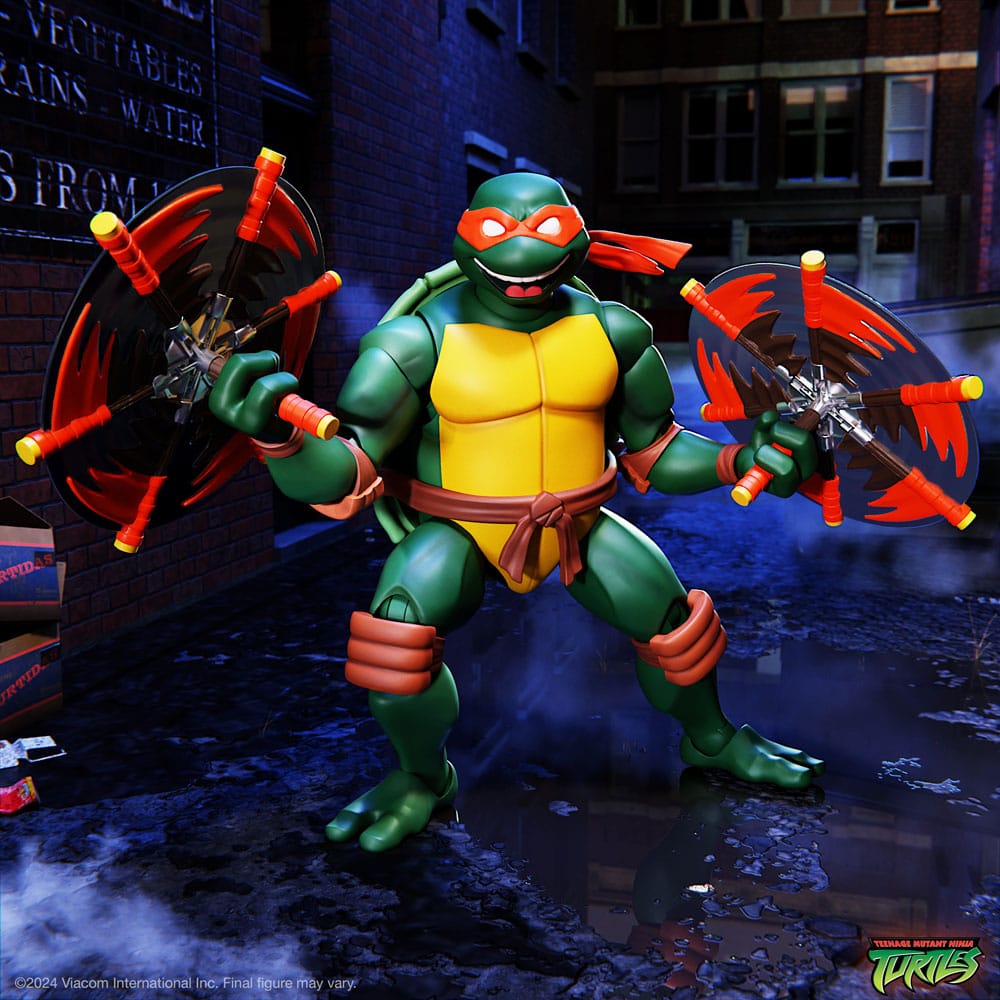 x_sup7-ul-tmnt-07730_e