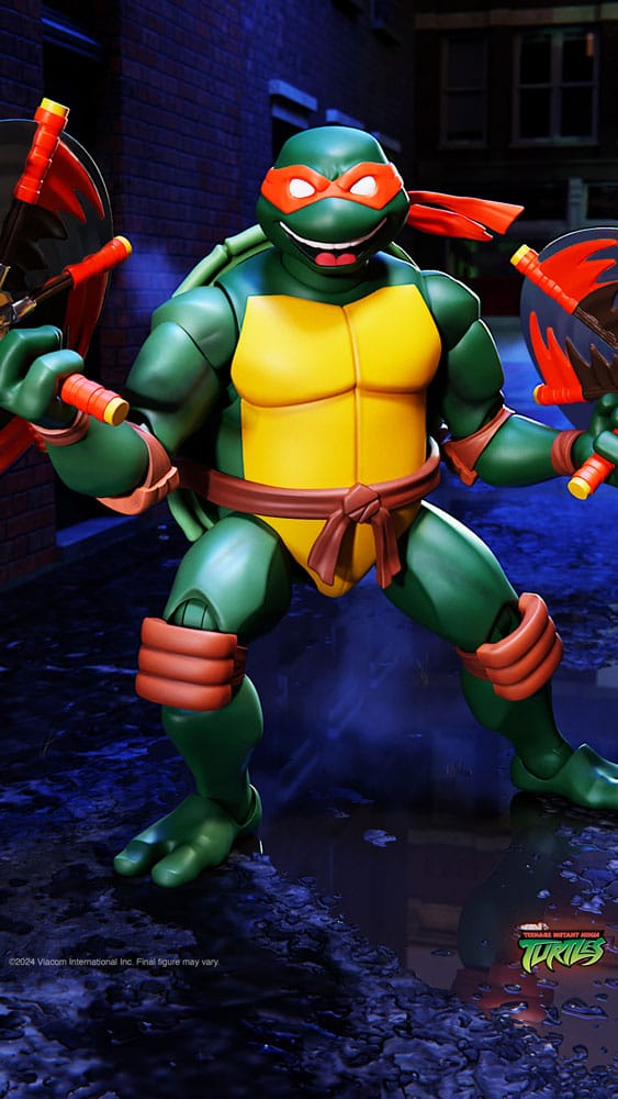 x_sup7-ul-tmnt-07730_f