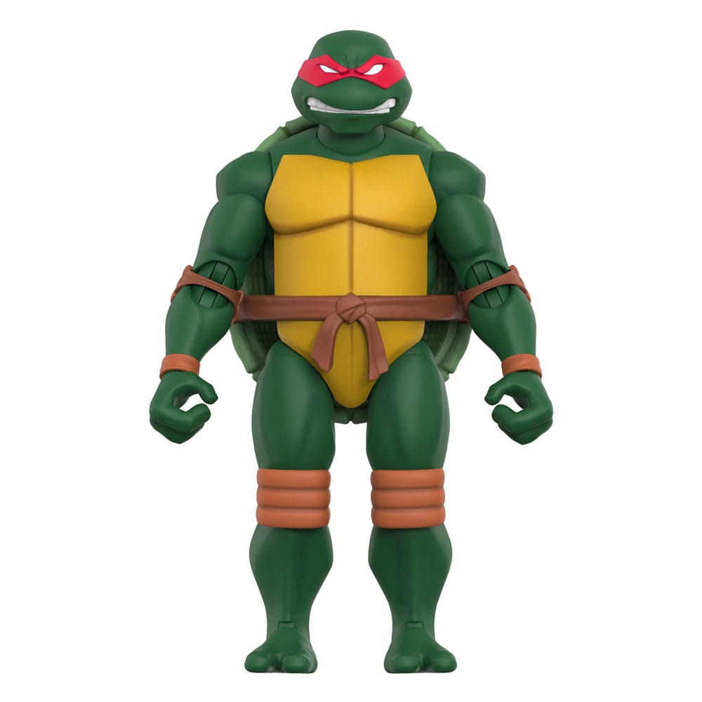 x_sup7-ul-tmnt-08889