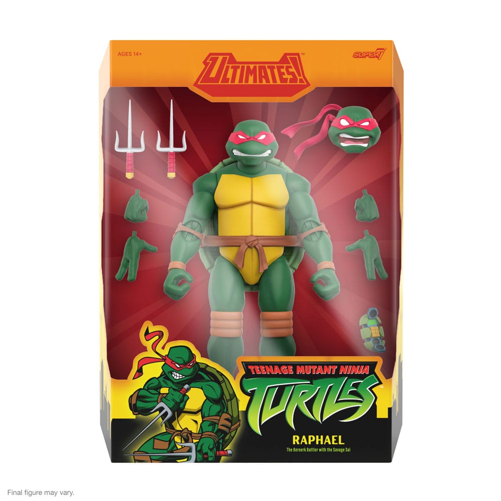 x_sup7-ul-tmnt-08889_a