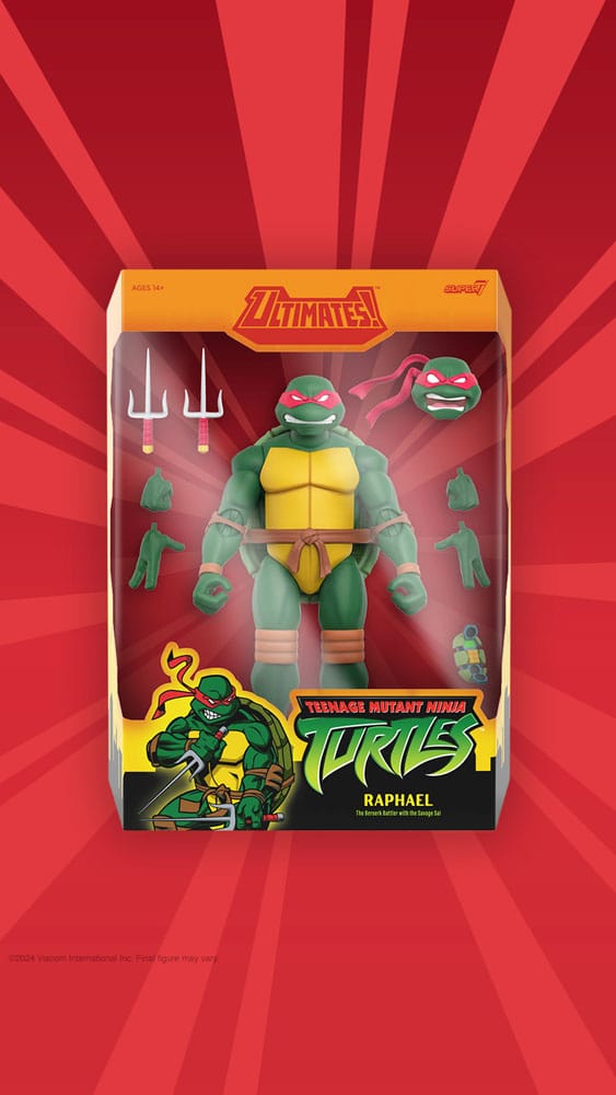 x_sup7-ul-tmnt-08889_b