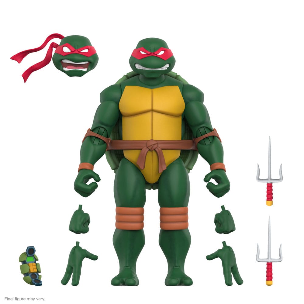 x_sup7-ul-tmnt-08889_c
