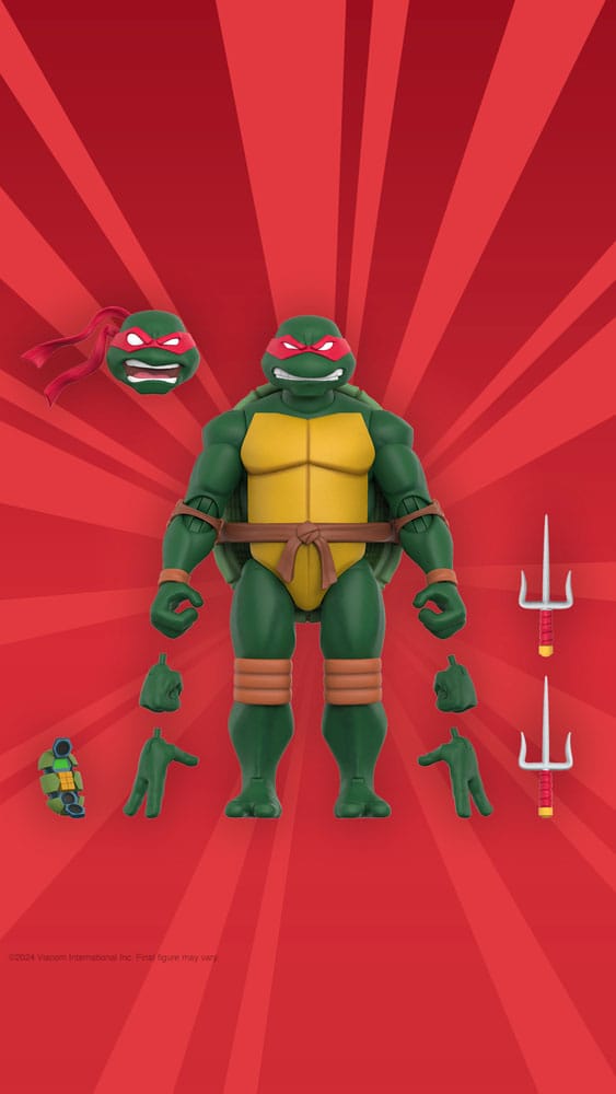 x_sup7-ul-tmnt-08889_d