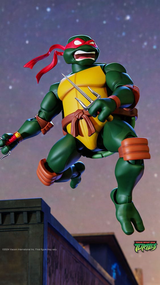 x_sup7-ul-tmnt-08889_e