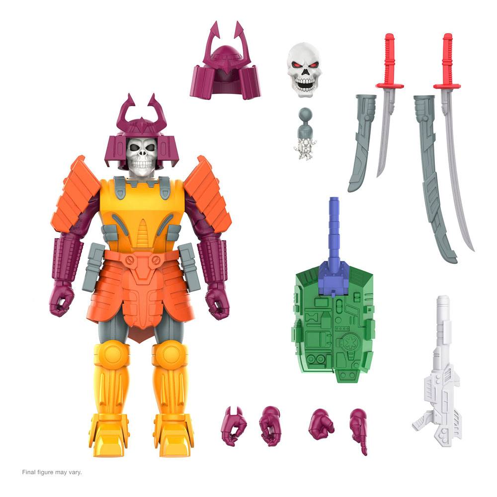 x_sup7-ul-tranw02-blg-01