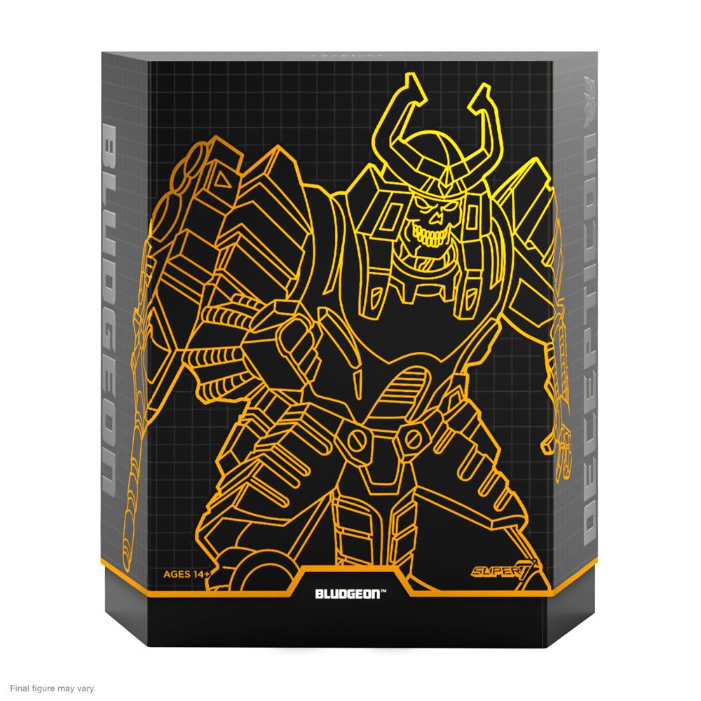 x_sup7-ul-tranw02-blg-01_a