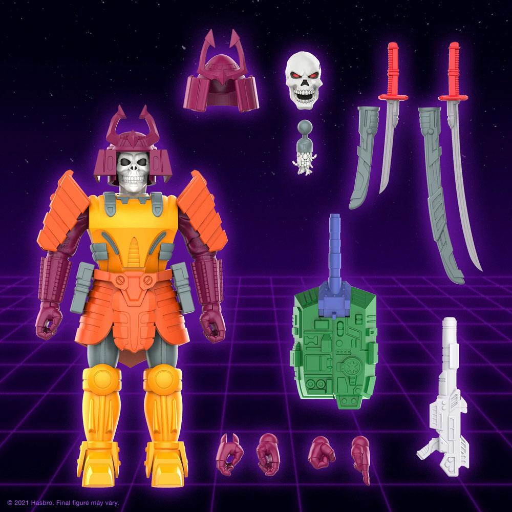 x_sup7-ul-tranw02-blg-01_e