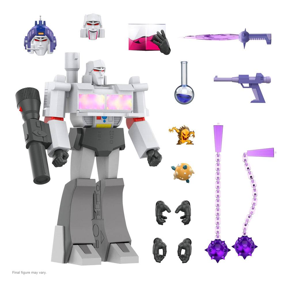 x_sup7-ul-tranw02-mgc-01