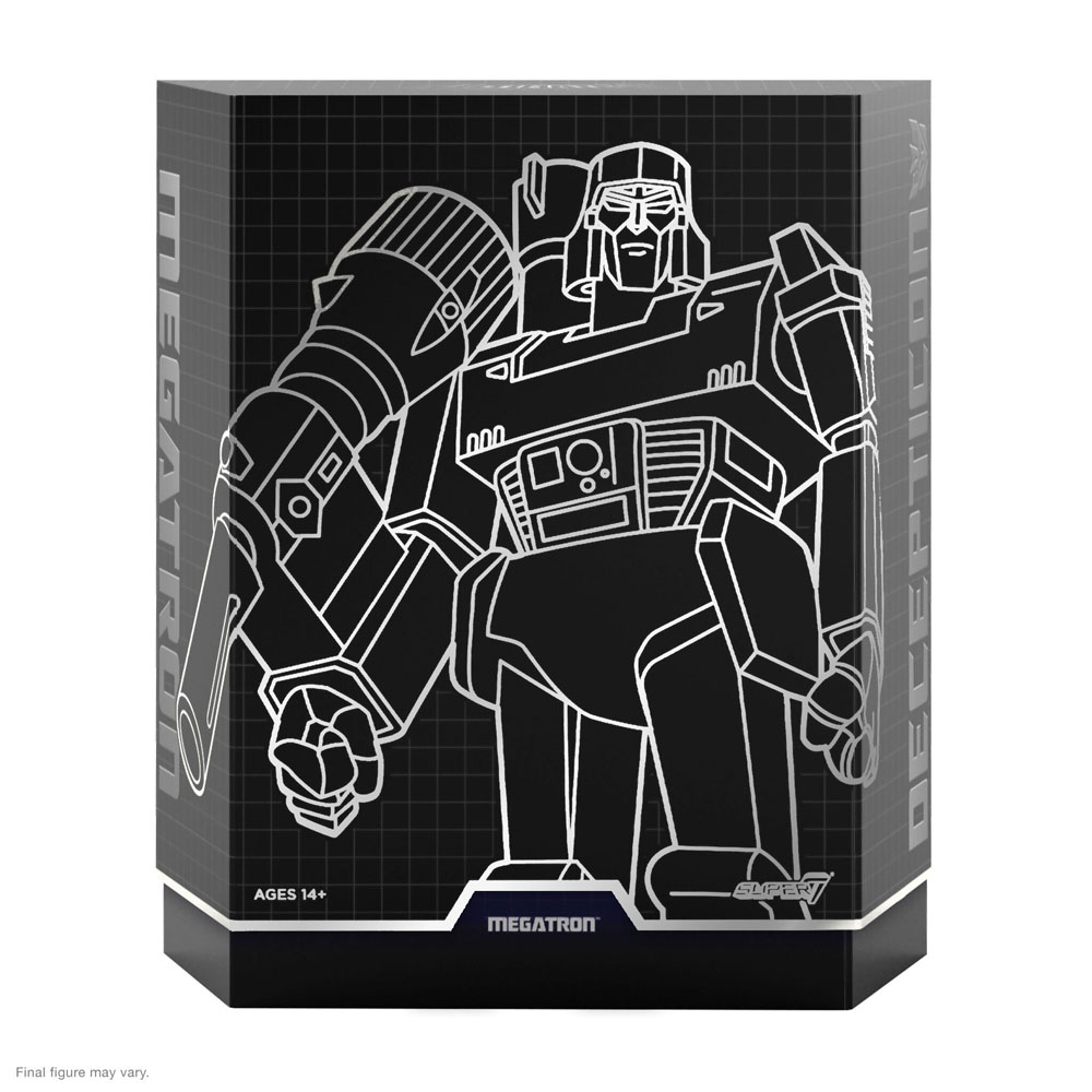 x_sup7-ul-tranw02-mgc-01_a