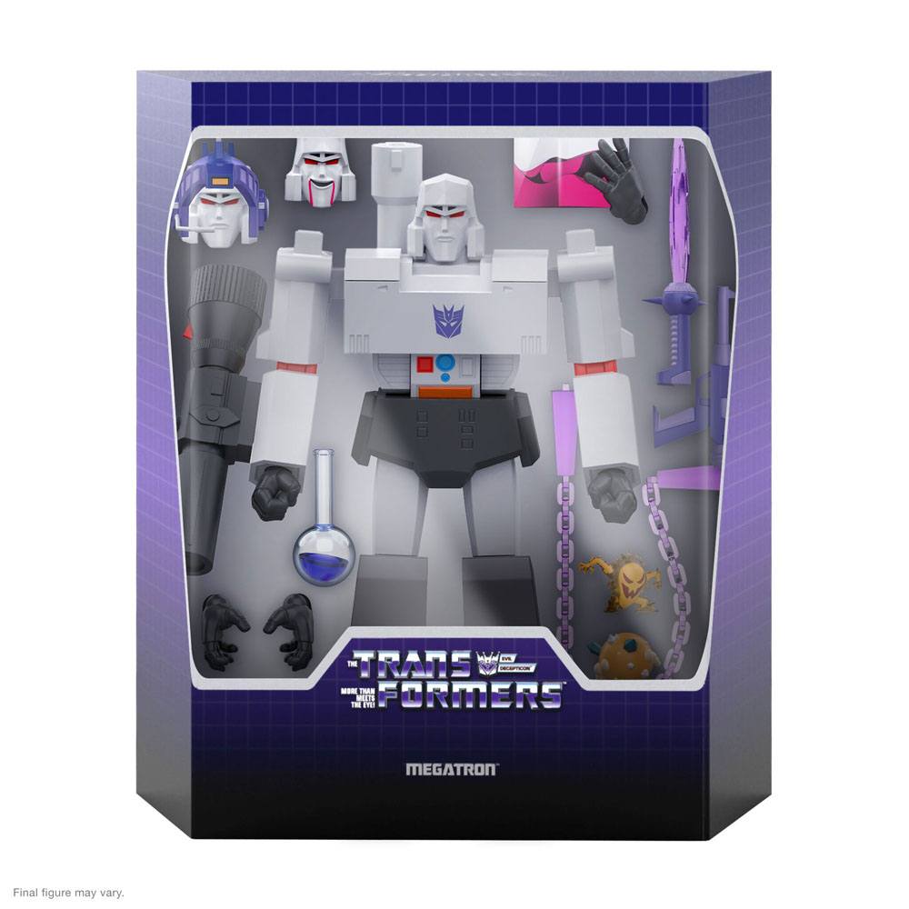 x_sup7-ul-tranw02-mgc-01_c