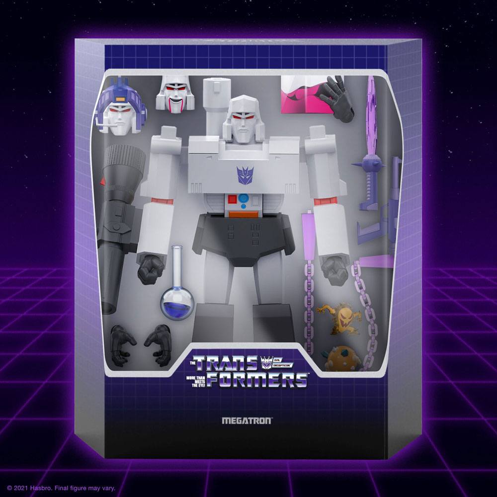 x_sup7-ul-tranw02-mgc-01_d