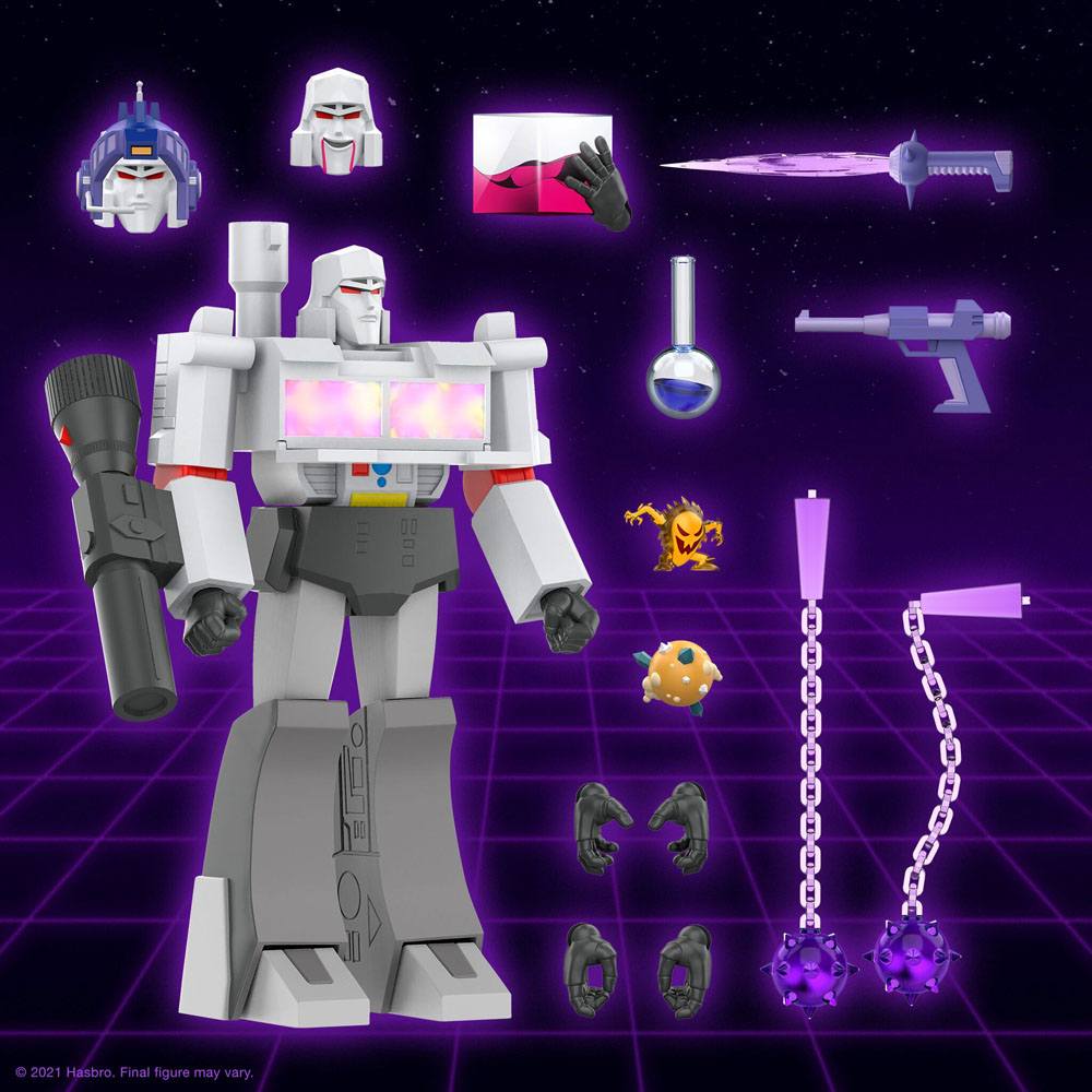 x_sup7-ul-tranw02-mgc-01_e