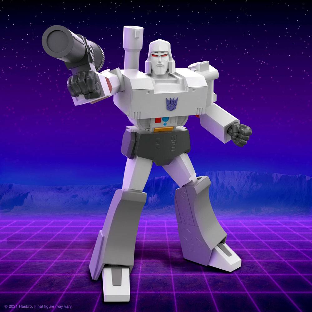 x_sup7-ul-tranw02-mgc-01_g