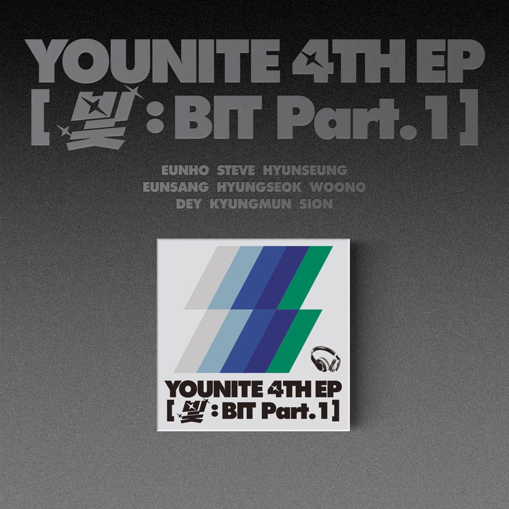 x_bnm165288