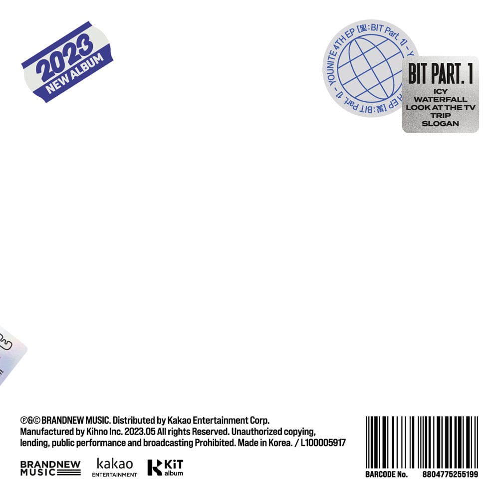 x_bnm165288_a