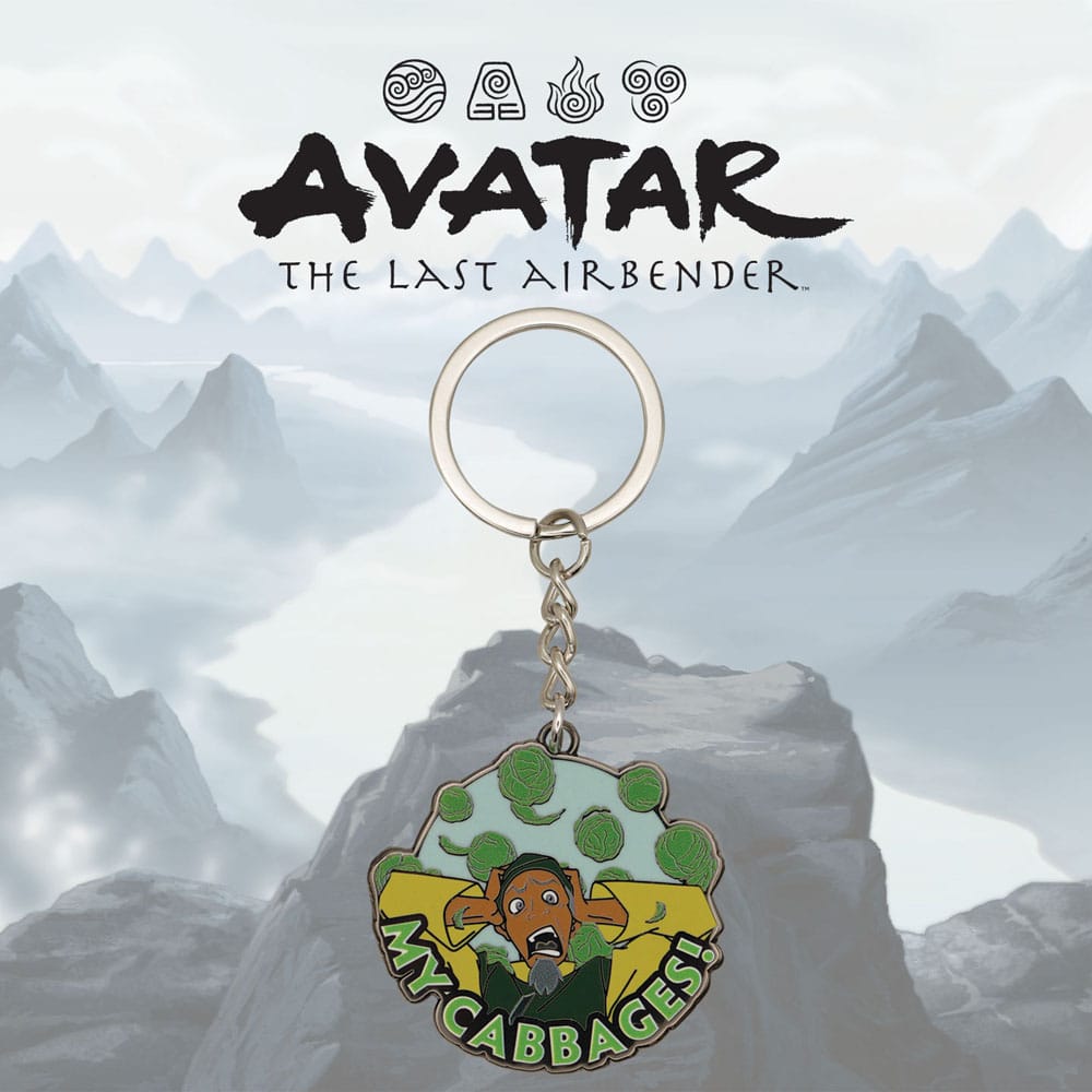 x_fntk-v-atla06_a