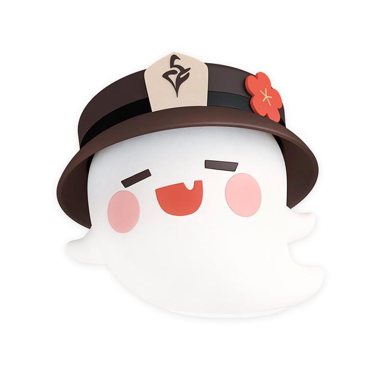 x_mhy61535