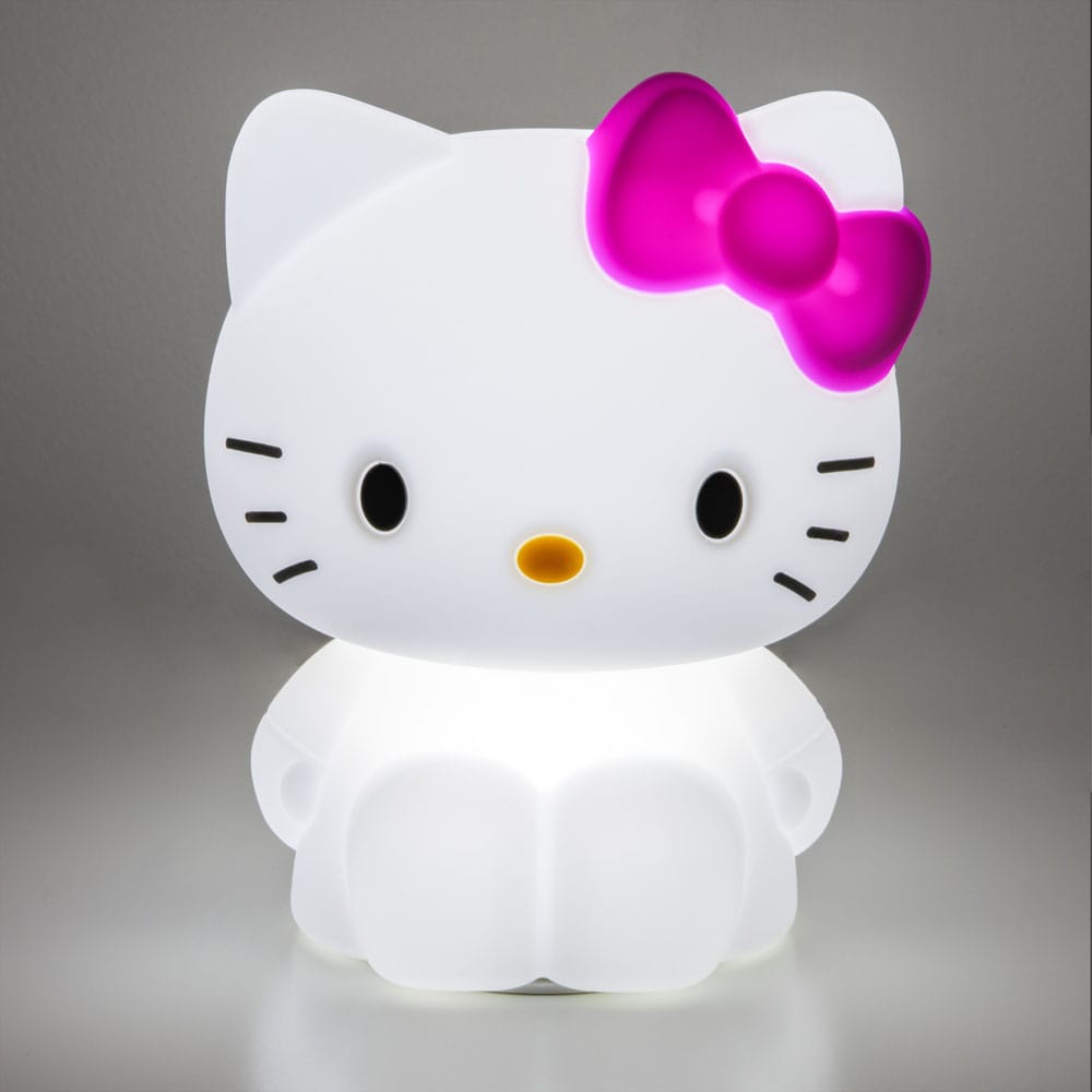 x_pp13694hk_e