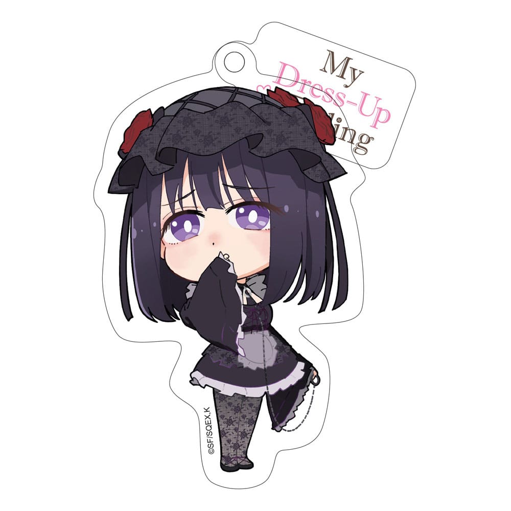 x_saka70060