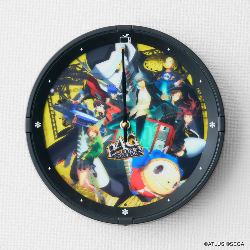 x_sqexpa04zzz01