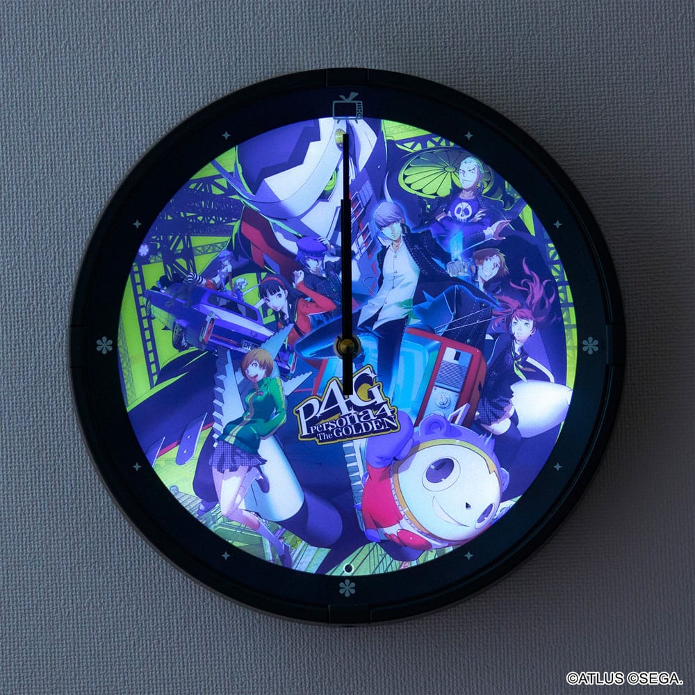 x_sqexpa04zzz01_a