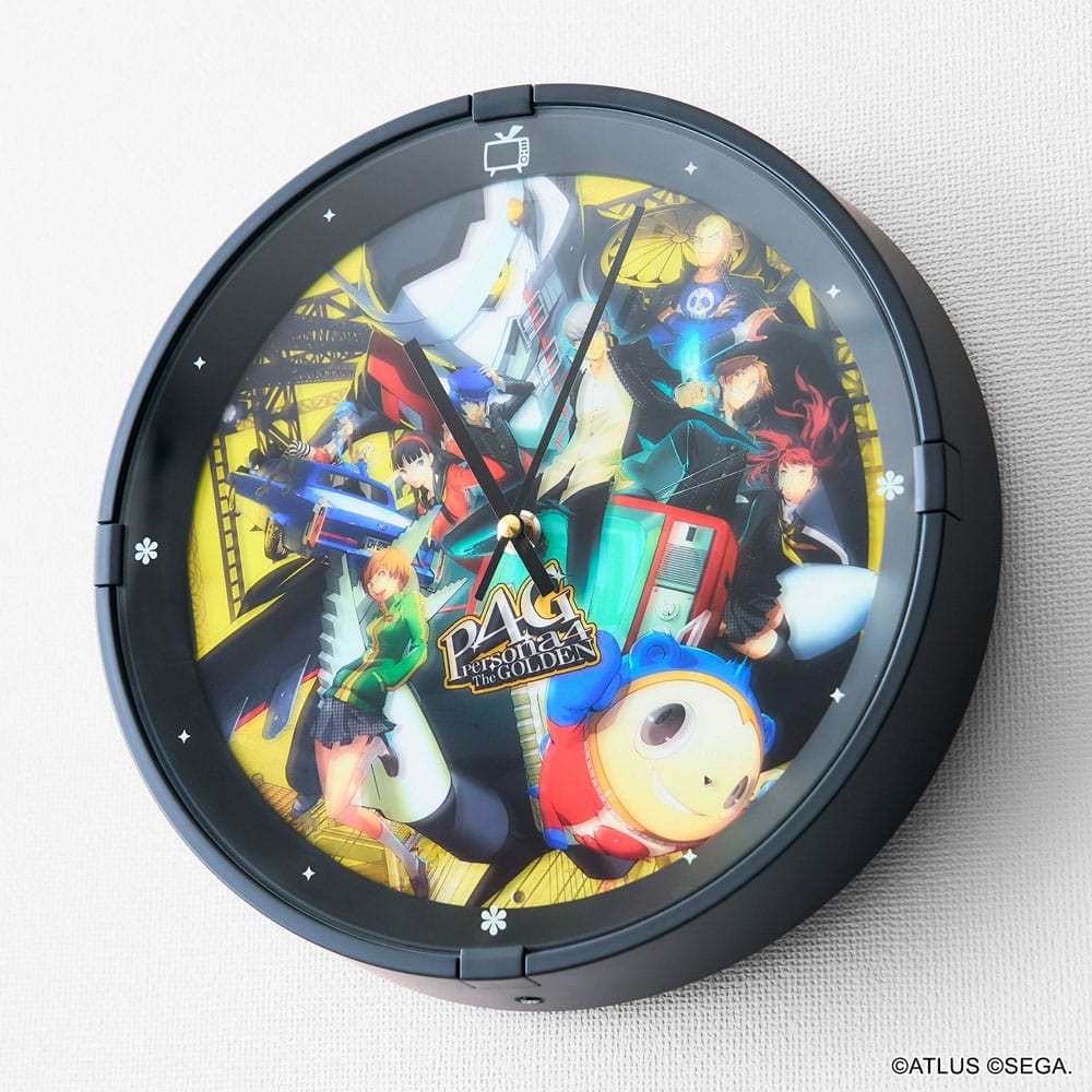 x_sqexpa04zzz01_b