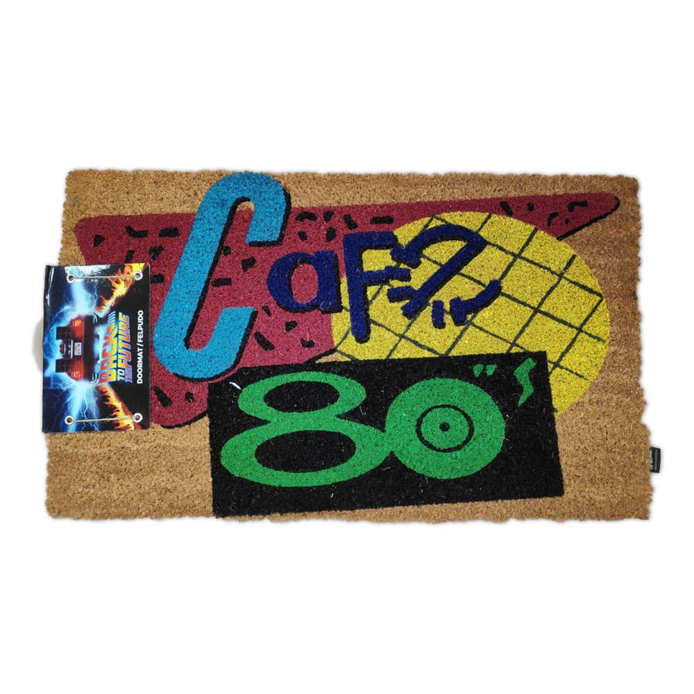 x_sdtuni23327