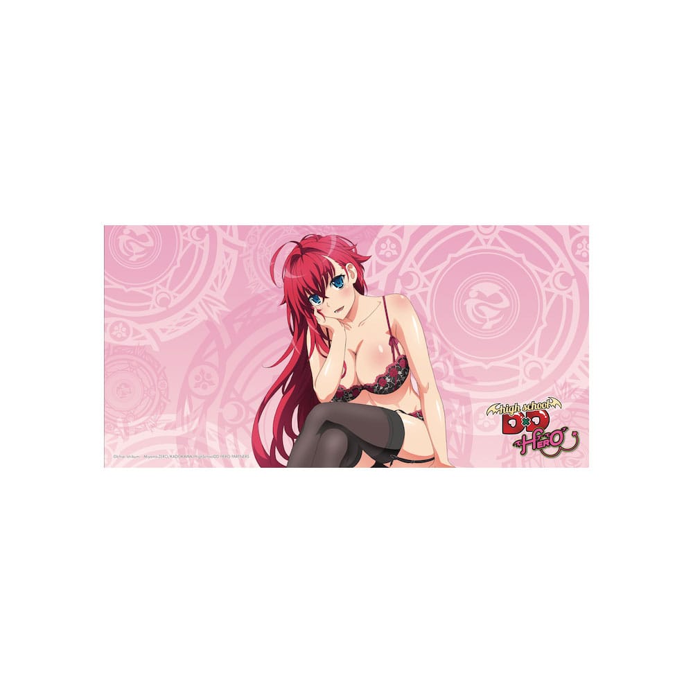 x_saka83137