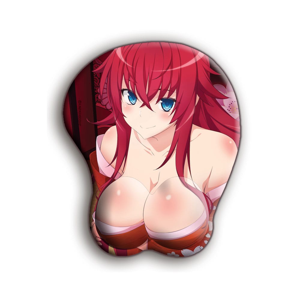 x_saka83144