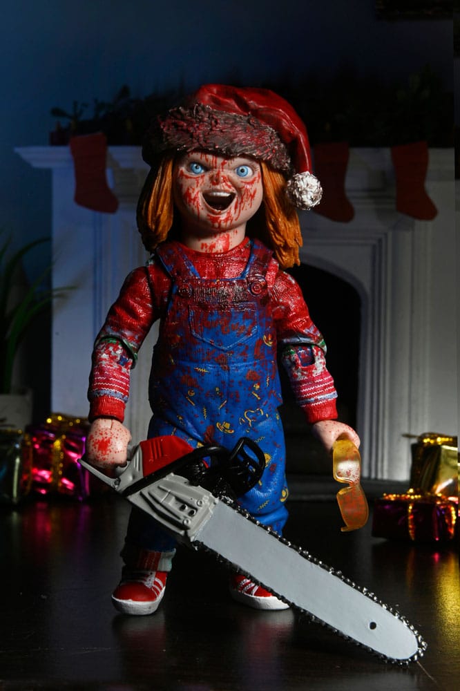 x_neca42995
