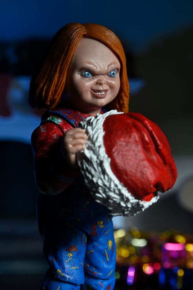 x_neca42995_b