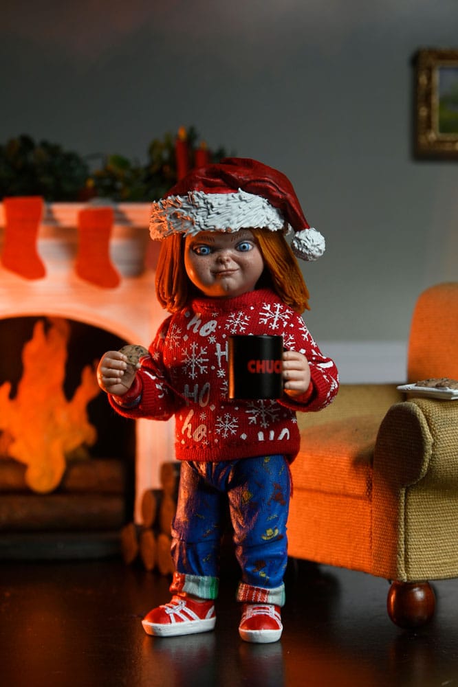 x_neca42995_e