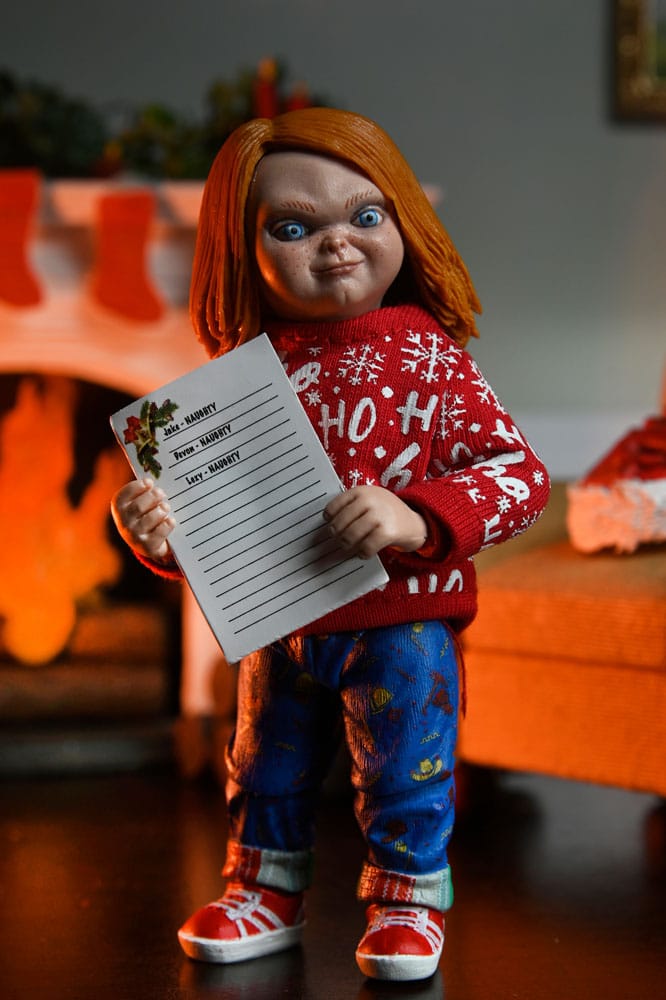 x_neca42995_f