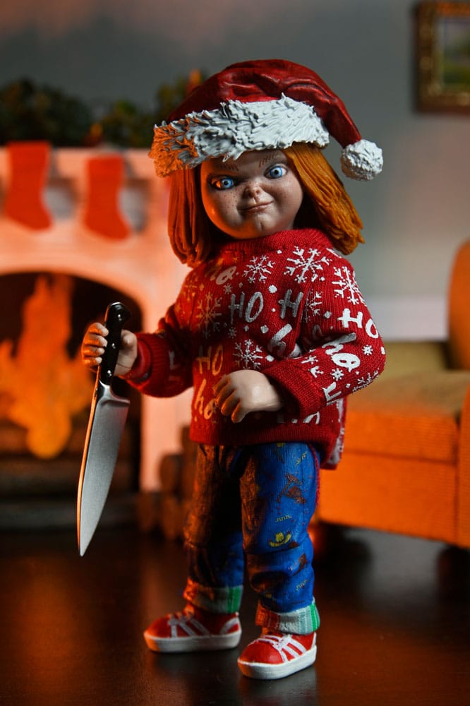 x_neca42995_g